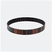 Zahnriemen XL Profil - Teilung 5,08mm Gummi