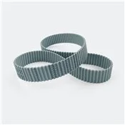 DT5 Timing Belt - Standard PU Molded Timing Belt DT5