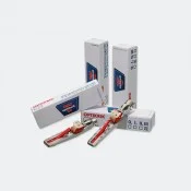 Riemenspannungstester