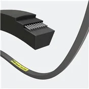 Verstärkter Keilriemen SPC 2240