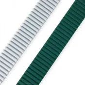 Offene PU Zahnriemen AT3 AT5 AT10 AT20