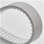 PU Beschichtung für Zahnriemen