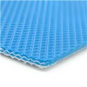 PU transportbänder 10049