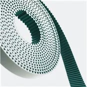 timing_belt_Zahnriemen_RPP_14_offen