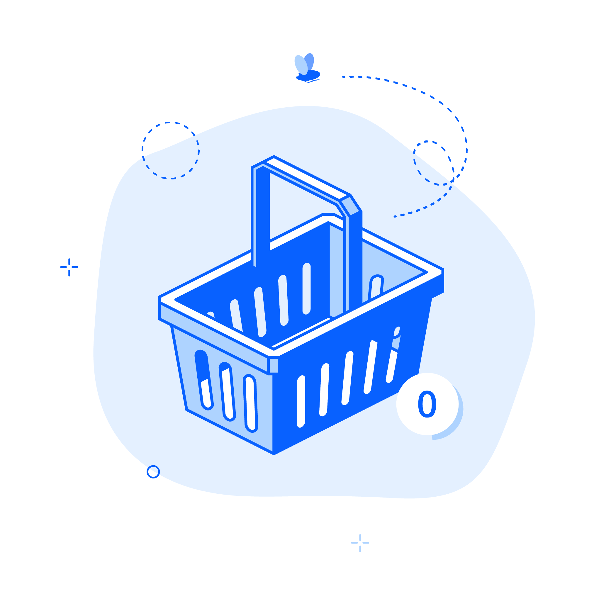 Ihr Warenkorb ist noch leer.